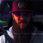 Caylen Klassen Profile Picture