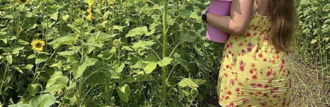 Ruby Mia Cover Image