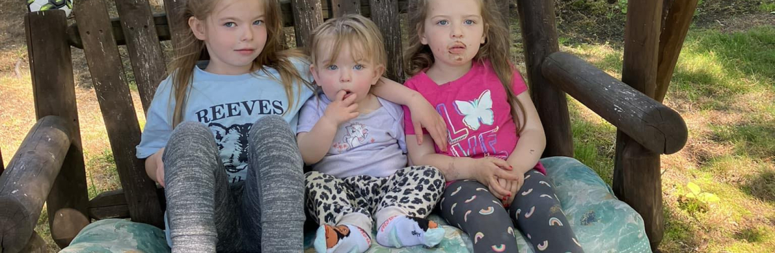 Ron Page Cover Image