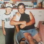 Joshua Miller profile picture