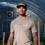 Jason Wellman profile picture