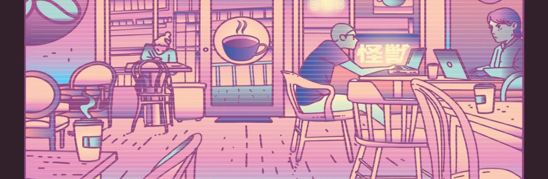 Crimson Rose Cover Image