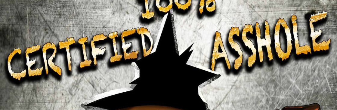 Luke Hickman Cover Image