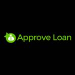 Approve Loan Profile Picture