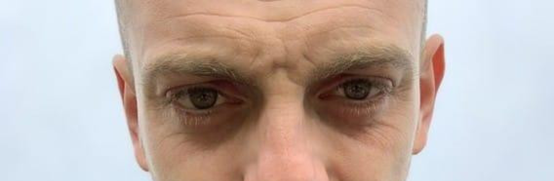 Bobby Bobi Cover Image