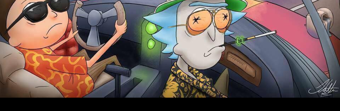 Pietro Barbiero Cover Image