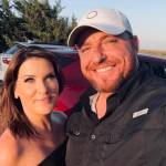 Travis Imboden profile picture