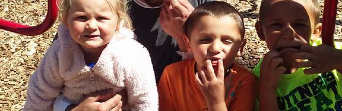 Scott Jones Cover Image