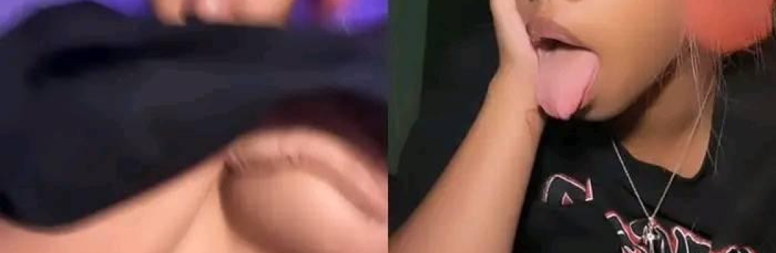 Growing Large Cover Image