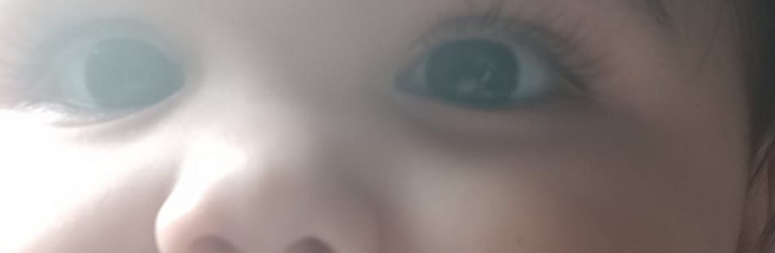 Charles Burrows Cover Image