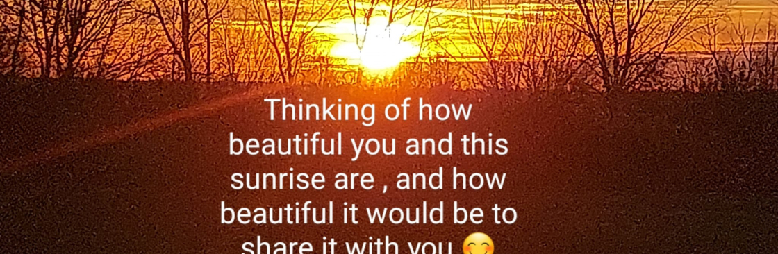 Brook Baker Cover Image