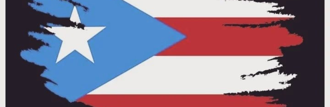 Sleepy Ramirez Cover Image