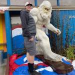 Mike Walsh profile picture