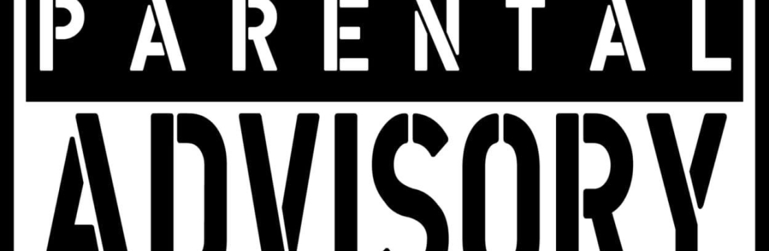 Dinami LA Cover Image