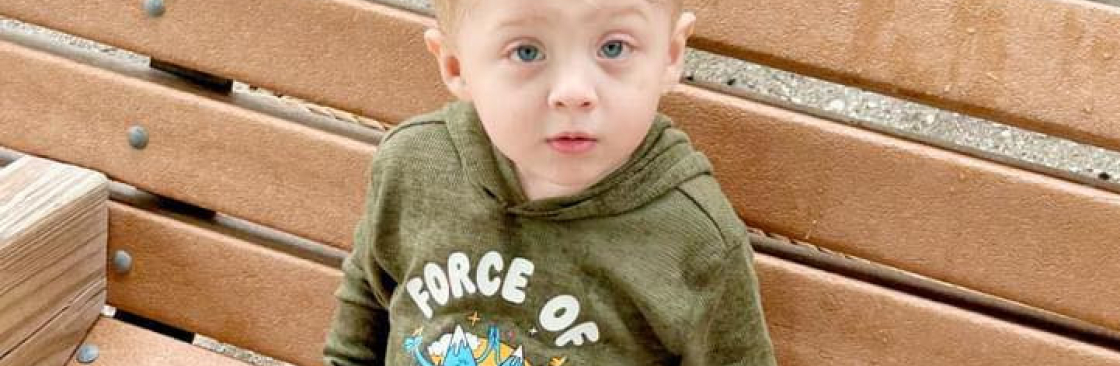 Austin Cunningham Cover Image