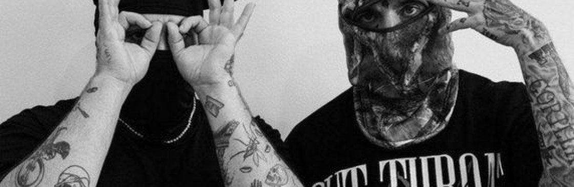 AL EX J Herbie Cover Image