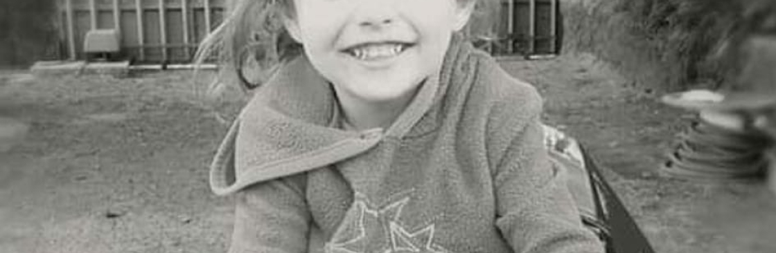 Taans Swanepoel Cover Image