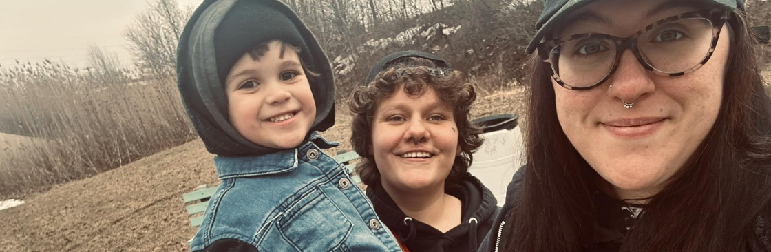 Sébastien Luis Tijerina Cover Image