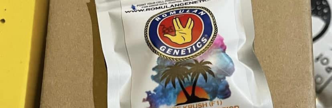 Chris Mckenna Cover Image