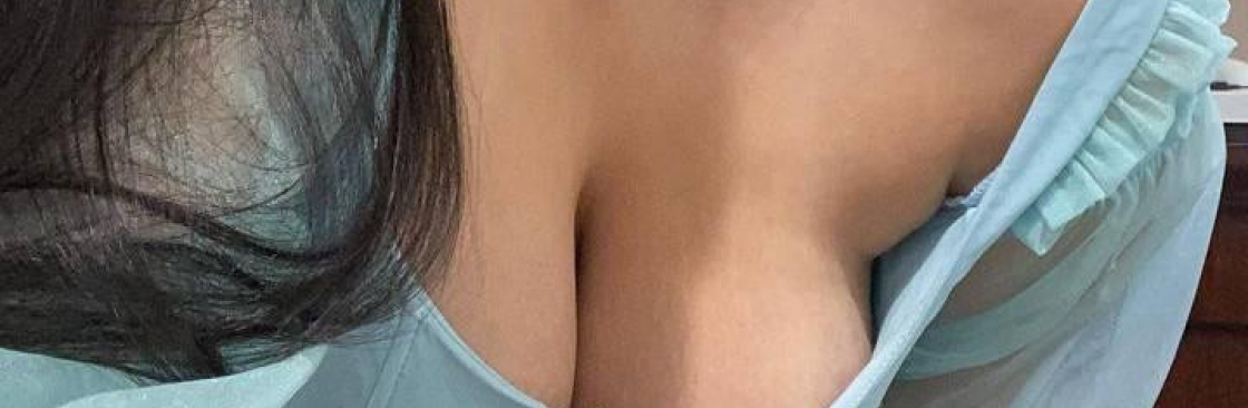 Rosalen Rose Cover Image