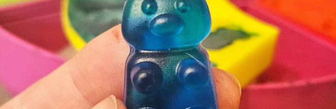 Lyah Damiann Cover Image