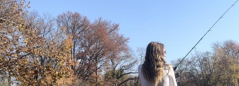 Nikki Tightlines Cover Image