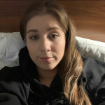 Alison Christina Profile Picture