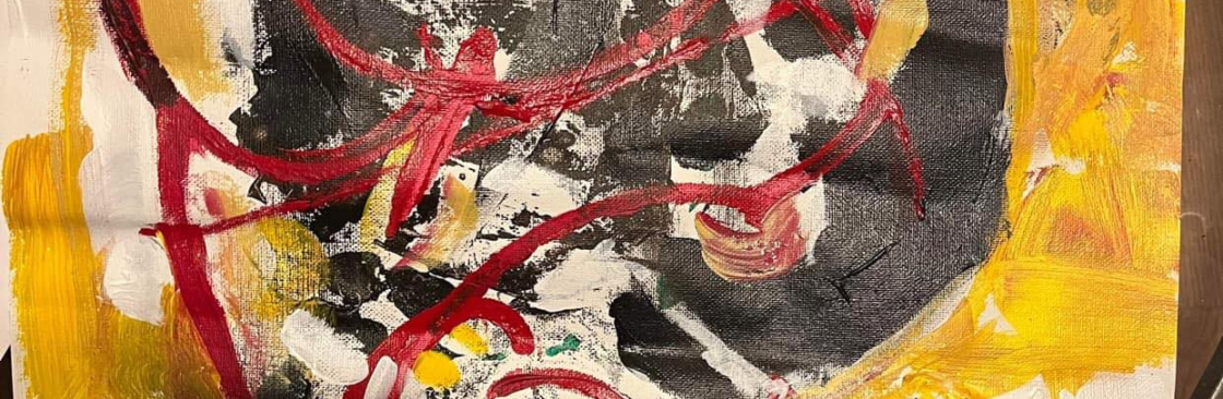 Anita Smith Cover Image