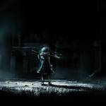 Andrew Nortrup profile picture