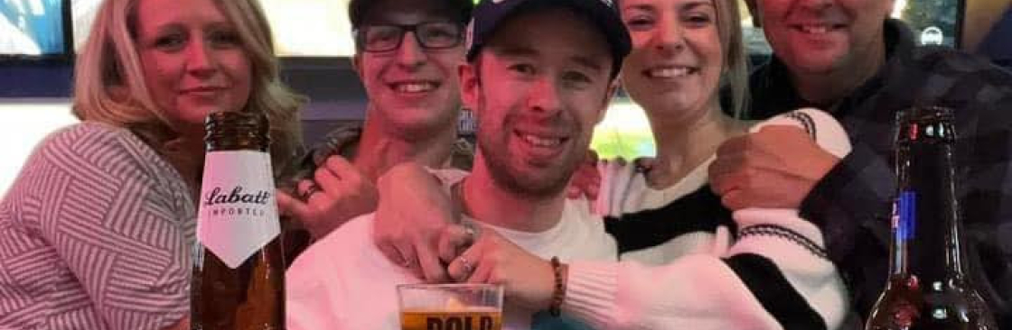 Jesse Reandeau Cover Image