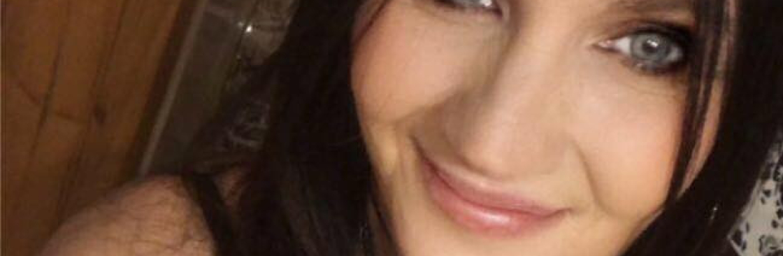 Veriena Arseneau Cover Image