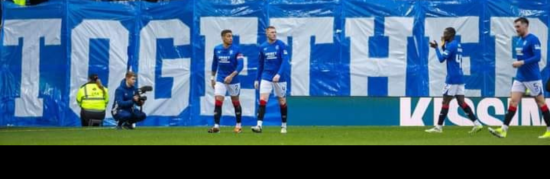 Kralc Ryzo Cover Image