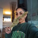 James Kinard profile picture