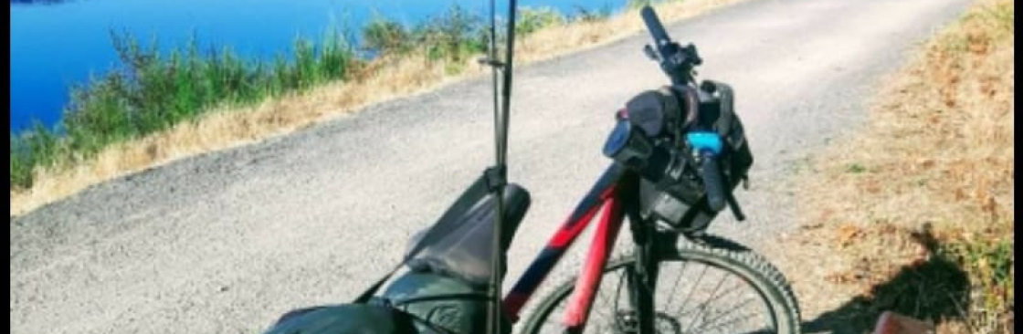 Alvin Johnston Cover Image