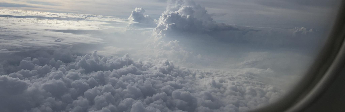 Nicholas Sumner Cover Image