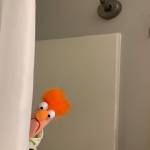 Jonathan Beaker Profile Picture