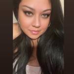 Nani Nani Profile Picture