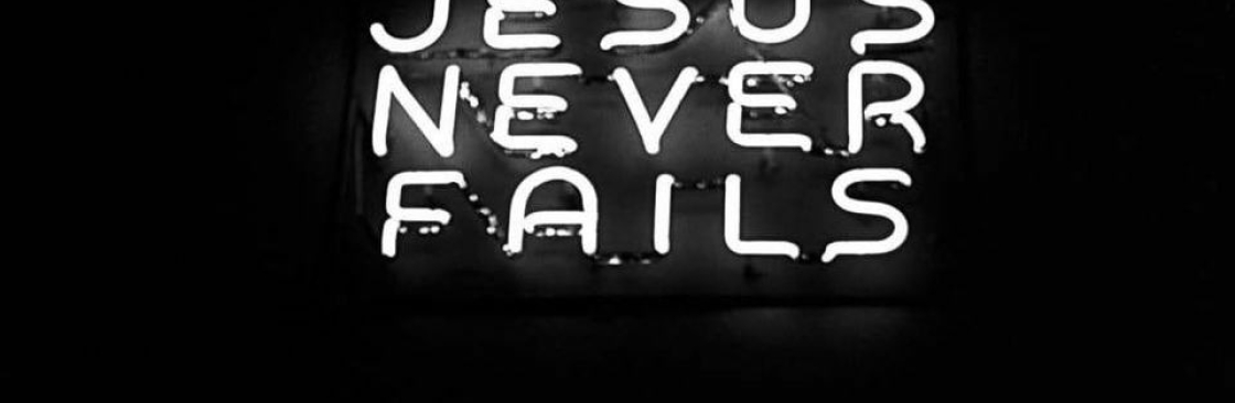 Gabriel Oswalt Cover Image