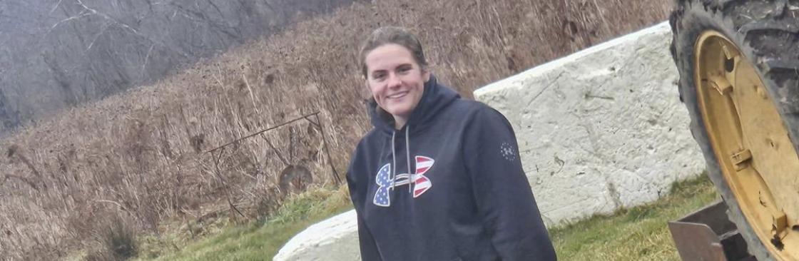 Addison A Smith Cover Image