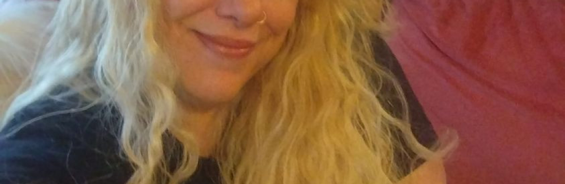 Jillian Neilson Cover Image