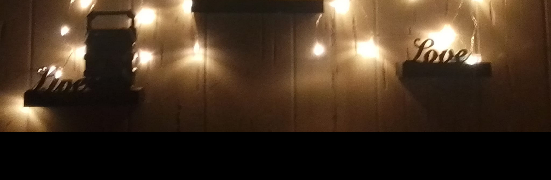 Dakota Syphya Cover Image