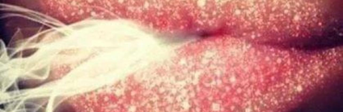 Tiffany Brooke Cover Image