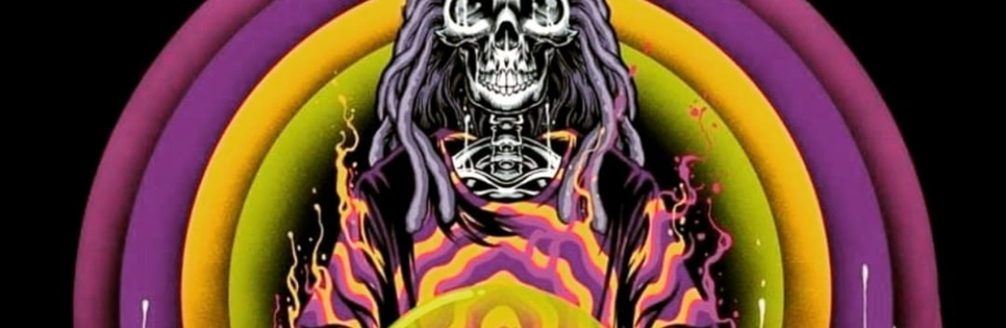 Weed Beatz Cover Image