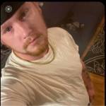 Timothy Crowder profile picture