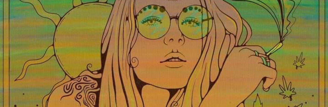 Samantha Kay Degano Cover Image