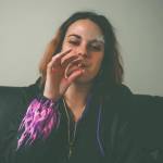 KaeTra Studios Profile Picture