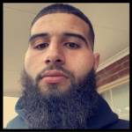 Abz Hamdan profile picture