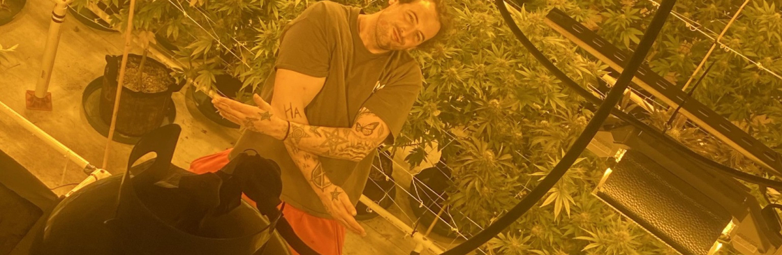 Kash Roda Cover Image