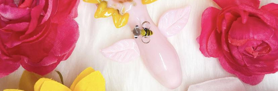 Jessie McGuire Cover Image