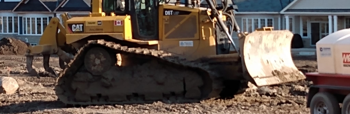 Leopaul Lebanc Cover Image